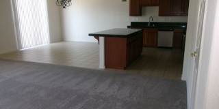1508b Gallery 5