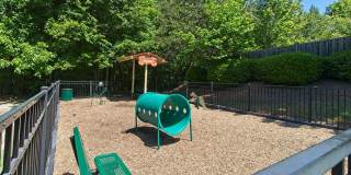 Creekside at Matthews Gallery 30