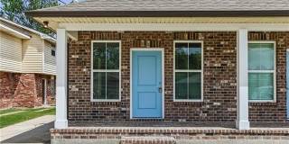 2714 TIFTON Street Gallery 1