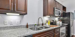 Village at Mission Farms Gallery 13