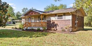 4089 Prospect Church Road Gallery 1