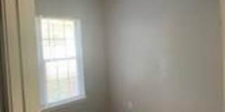 1033 Ada Avenue NW Gallery 5