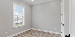 2705 PECAN Drive Gallery 15