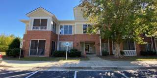 421 Waterford Lake Drive unit: 421 Gallery 1