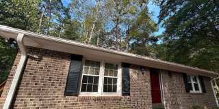 7409 Barberry Court Gallery 1