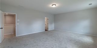 212 Birchwood Row Gallery 66