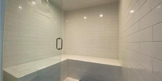 254 NE Coastal Gallery 23