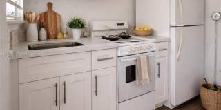 251 Hibiscus Dr Gallery 3