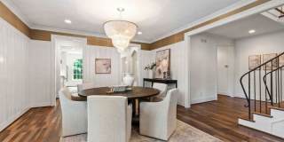 523 Vick Avenue Gallery 5
