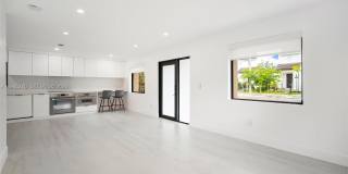 3668 SW 26th St Gallery 5