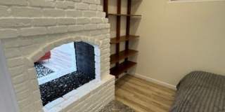 1636 N Beverly Glen Blvd Gallery 12