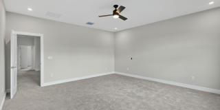 3542 NW Solange Court 3542 NW Solange Court Gallery 31
