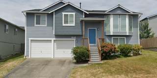 Spacious 3BD 2BA Gallery 1