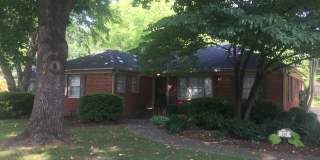 Great High Point Terrace Home!! Gallery 1