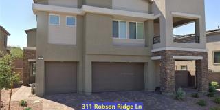 311 Robson Ridge Lane Gallery 1