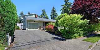 5319 204th Street Southwest 5319 204th Street Southwest Gallery 21