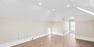 252 Lincoln St Gallery 6