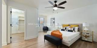 6502 Marsh Avenue Gallery 6
