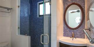 1806 NE 22nd Terrace Gallery 21