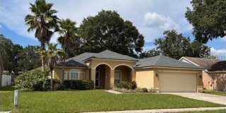 14821 REDCLIFF DRIVE Gallery 1