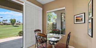 461 Desert Holly Drive Gallery 9