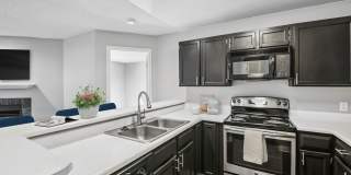 Bluesky Landing Apartments Gallery 3