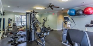Bailey Creek Apartment Homes Bailey Creek Apartment Homes Gallery 17