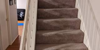 3152 Bayswater Ct Gallery 20