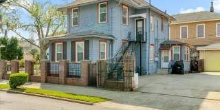 Cozy 1-Bedroom Apartment in Midtown – $1,300/month Gallery 1