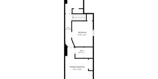 33 North Sherman Drive - 33 Gallery 5