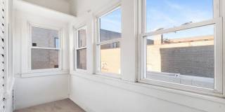 4431 Howley St Gallery 9