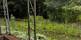 38 Oak Ridge Road Gallery 1