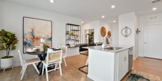 Millennium MetroWest Gallery 20