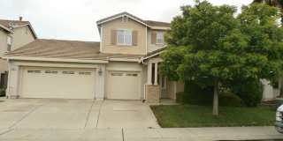 Westlake 5/3 Water Front GORGEOUS Home! **OCCUPIED HOME, NO VIEWINGS WITHOUT APPLICATION ON FILE*** Westlake 5/3 Water Front GORGEOUS Home! **OCCUPIED HOME, NO VIEWINGS WITHOUT APPLICATION ON FILE*** Gallery 1