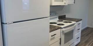 Ram's Park Apartments Gallery 8