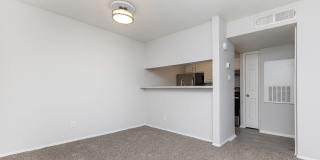 Wind Rush Apartments Gallery 2