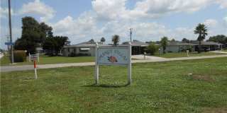 404 Joel Boulevard Gallery 1