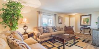 10719 W CAMELOT Circle Gallery 2