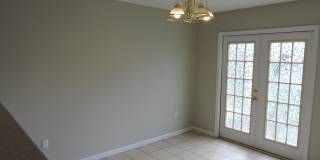 207 Swaying Pine Ct Gallery 3