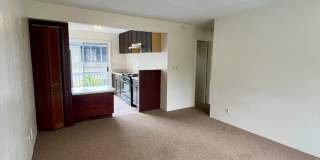 Kapiolani Villas Condo Gallery 1