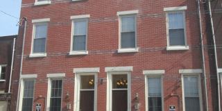 923 N 15TH Street Gallery 1