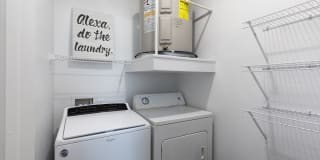 Stone Creek at the Woodlands Gallery 32