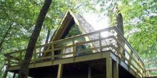 53 Bold Springs Ln Gallery 1