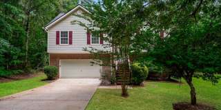 1024 Miss Amber Way Gallery 1