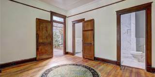 2733 Hillcrest Avenue Gallery 18