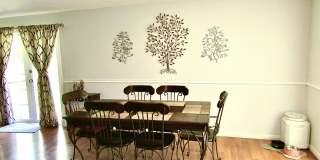 13677 Temple Boulevard Gallery 5