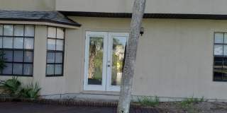 2575 Palm Lake Drive Gallery 8
