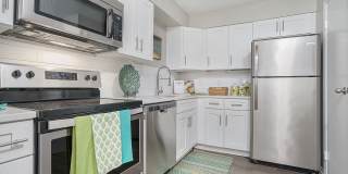 Kenilworth Gallery 81