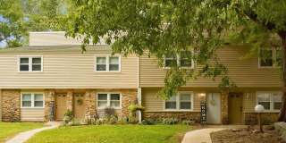 300 E 261 S Gallery 1