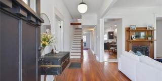 1212 Merlin Avenue SE Gallery 5